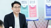 <b>차석호 함안군수 당선인, 민선9기 출범 시동…군정 비전 확정</b>