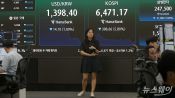 <b>상장사 3분기 이익 전망 4%↑…삼성전자·SK하이닉스가 견인</b>