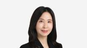 <b>화우, 헌재 선임헌법연구관 출신 류지현 변호사 영입…재판소원 대응 강화</b>