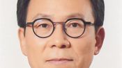 <b>IBK투자증권 신임 대표이사에 최광진 부사장 내정</b>