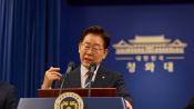 <b>①與, 상임위원 강화·업무 분리 검토...李 언급한 '개헌' 급부상</b>