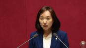 <b>전은수 의원 "산자위 배정...아산, 반도체·디스플레이 거점 도약 위한 기회"</b>
