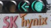 <b>SK하이닉스 ADR 옵션 거래 개시…초기 단기 계약 쏠림</b>