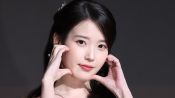 <b>아이유, 이관개방증 악화로 9월 콘서트 취소…"정규 6집 발매도 연기"</b>