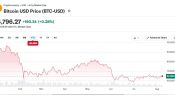 <b>비트코인 6만4000달러대 횡보…고래·ETF 매수에도 고유가·금리·입법 지연 '삼중 부담'</b>