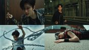<b>'컴백 D-1' TNX, '다이 어나더 데이' MV 티저→선공개 이벤트 개최</b>