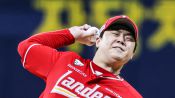 <b>'불펜 필승조→선발' SSG 이로운, 첫 선발등판이 남긴 과제</b>