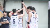 <b>2026 KBA 3x3 프라임리그 파이널, 스타필드 고양서 개최…우승팀 300만원</b>