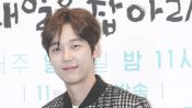 <b>윤종훈·한은서, 11월 1일 결혼…'리턴' 인연 부부로</b>