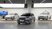 <b>현대차그룹, 자율주행 속도전…2029년 자체 AI 양산</b>