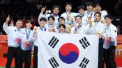 <b>"금빛 태극전사 보러오세요"…24일부터 시범경기</b>