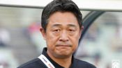 <b>이민성호, 중국전 졸전이 남긴 '결승 한일전 경고등'</b>