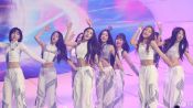 <b>A2O 라이트, 평균 나이 15세</b>