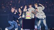 <b>라이즈, 10월 26일 새 싱글 '인섬니아' 발매</b>