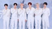 <b>"'NCT 위시', 유명해질 수 있겠다'고 생각했습니다"</b>
