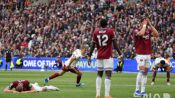 <b>아스널, 런던 더비 신승…22년 만의 EPL 우승 보인다</b>