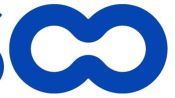 <b>SOOP, 여자배구 페퍼 인수 추진…7구단 체제 유지 유력</b>