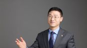 <b>김상욱 울산시장 후보 "가세연 '성매매 주장' 허위…법적 대응"</b>