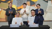 <b>현대자동차, 2026 아세안 정상회의 대표단 경호 차량 지원</b>