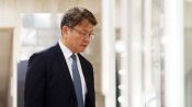 <b>'순직해병 수사 기밀 유출' 혐의 이시원 前비서관, 오늘 구속 기로</b>