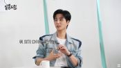 <b>영케이 "라면 8개→3개"…위 크기 다이어트, 정말 효과 있나</b>