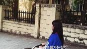 <b>홍현희, 11㎏ 감량 후 아들 푸쉬카 탑승… 다이어트 식단도 '눈길'</b>