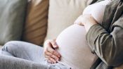 <b>"출산한 지 3일째인데 살을 빼라고?"… 시아버지 발언에 며느리 '충격'</b>
