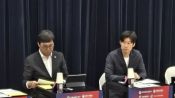 <b>"경기장 부족", "혹서기 위험"…K-축구혁신위, 유소년 현장 목소리 청취</b>