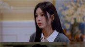 <b>남규리 "옥탑방·반지하 살아…폭우 오면 집 안 물건 둥둥 떠"</b>