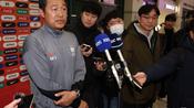 <b>'원칙'과 '운용의 묘' 사이…하루 차이로 소속팀 출전 갈린 AG 축구대표팀</b>