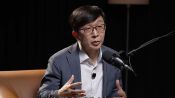 <b>"청소년 우울 급증"…전문가가 지목한 청소년 '이 시기' 뇌 변화</b>