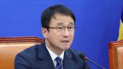 <b>한병도 "학교급식 납품업체 위생 위반 329건, 대부분 과태료…95.3%가 수의계약"</b>