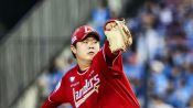 <b>'이로운 데뷔 첫 선발승' SSG, 두산에 1-0 신승…이숭용 감독 200승</b>