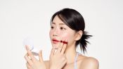 <b>"쩍쩍 갈라지는 환절기 피부"…관리는 '이렇게'</b>