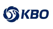 <b>KBO, 국제 기준 맞춰 승부치기 도입·ABS 존 개선 등 단계적 추진</b>