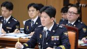 <b>경기북부경찰 국감서 스마트워치 한계 지적…"가해자 적극 조치해야"</b>