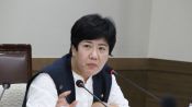 <b>고락희 천안시의원, '공직선거법 위반' 공소청 송치</b>