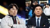 <b>'니폼니시 후예' 김기동의 서울·윤정환의 인천, 3연승 '경쟁'</b>