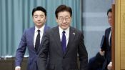 <b>"내년 안정 갈림길"…수도권 집값, 정부 정책이 좌우</b>