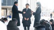 <b>정교유착 합수본 선거 앞 '정중동'…통일교·신천지 수사 집중</b>