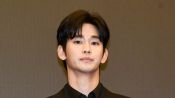 <b>김수현 소속사, 김세의 구속 송치에 입장…"엄정한 판단 감사"</b>