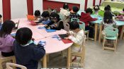 <b>광명스피돔, 6월 '상상라운지' 운영…어린이 복합문화공간 도약</b>