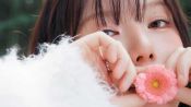 <b>'여자친구 예린' 아닌 '솔로가수 예린'...그 올곧은 성장서사</b>