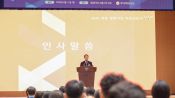<b>매년 경찰관 20명 극단 선택에…자살예방 종합대책 추진</b>