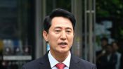 <b>GTX-A·서소문이 남긴 숙제…오세훈 5기 시험대는 '안전'</b>