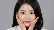 <b>'학씨부인'은 시작에 불과했다</b>