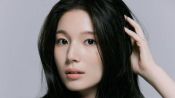 <b>'취사병' 한동희, 부담감을 성장의 밑거름으로</b>