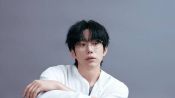 <b>10CM, 신곡 '일말의 가능성' 발매…'초기 감성 회귀'</b>