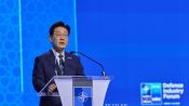 <b>李 대통령, 14일 영국 앤 공주 접견…우호협력 증진 방안 논의</b>