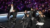 <b>'K팝 앨범 판매의 중심' 2차 유통사의 입장</b>